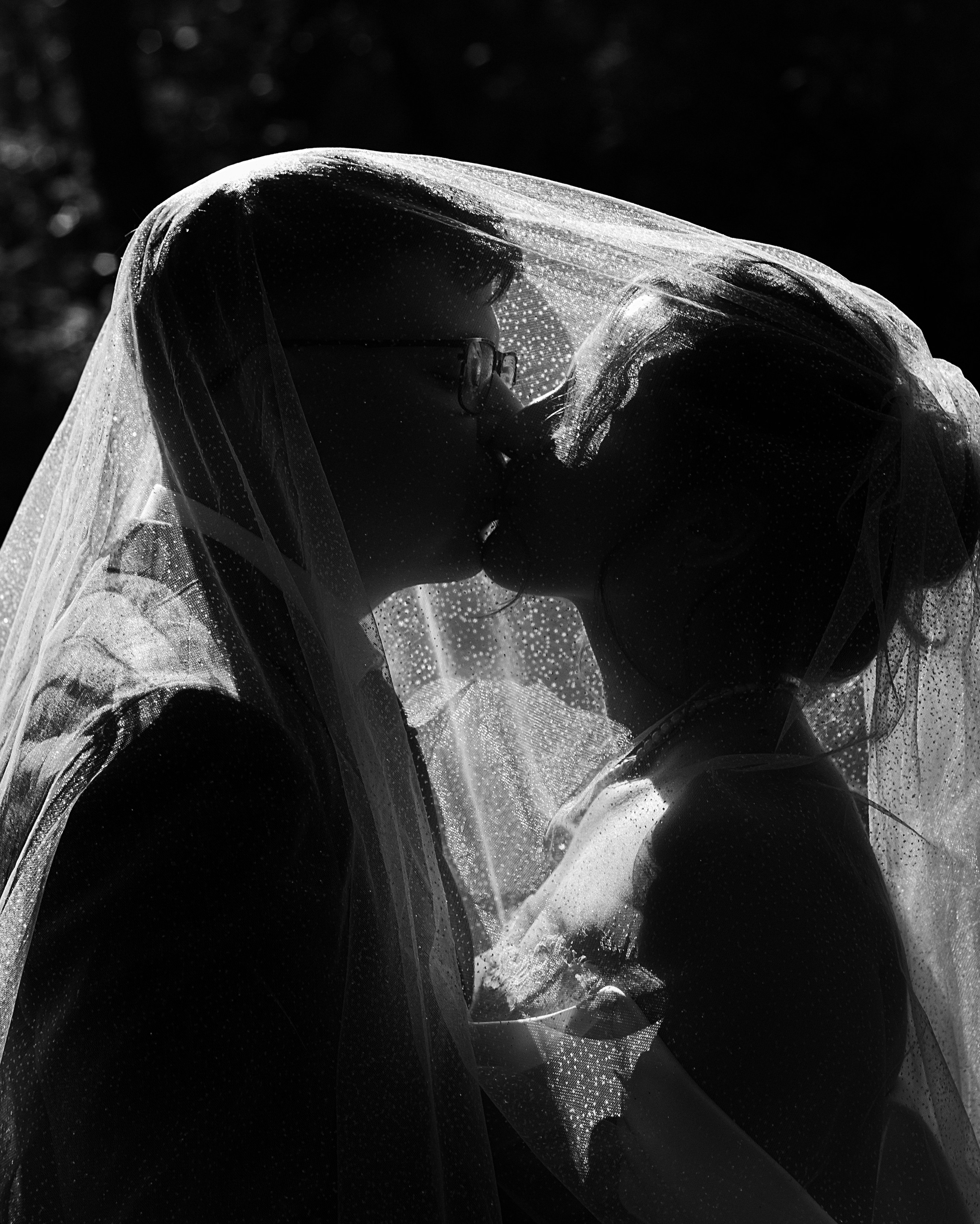 Фотограф Екатеринбург | Полина Кузнецова | polinnass