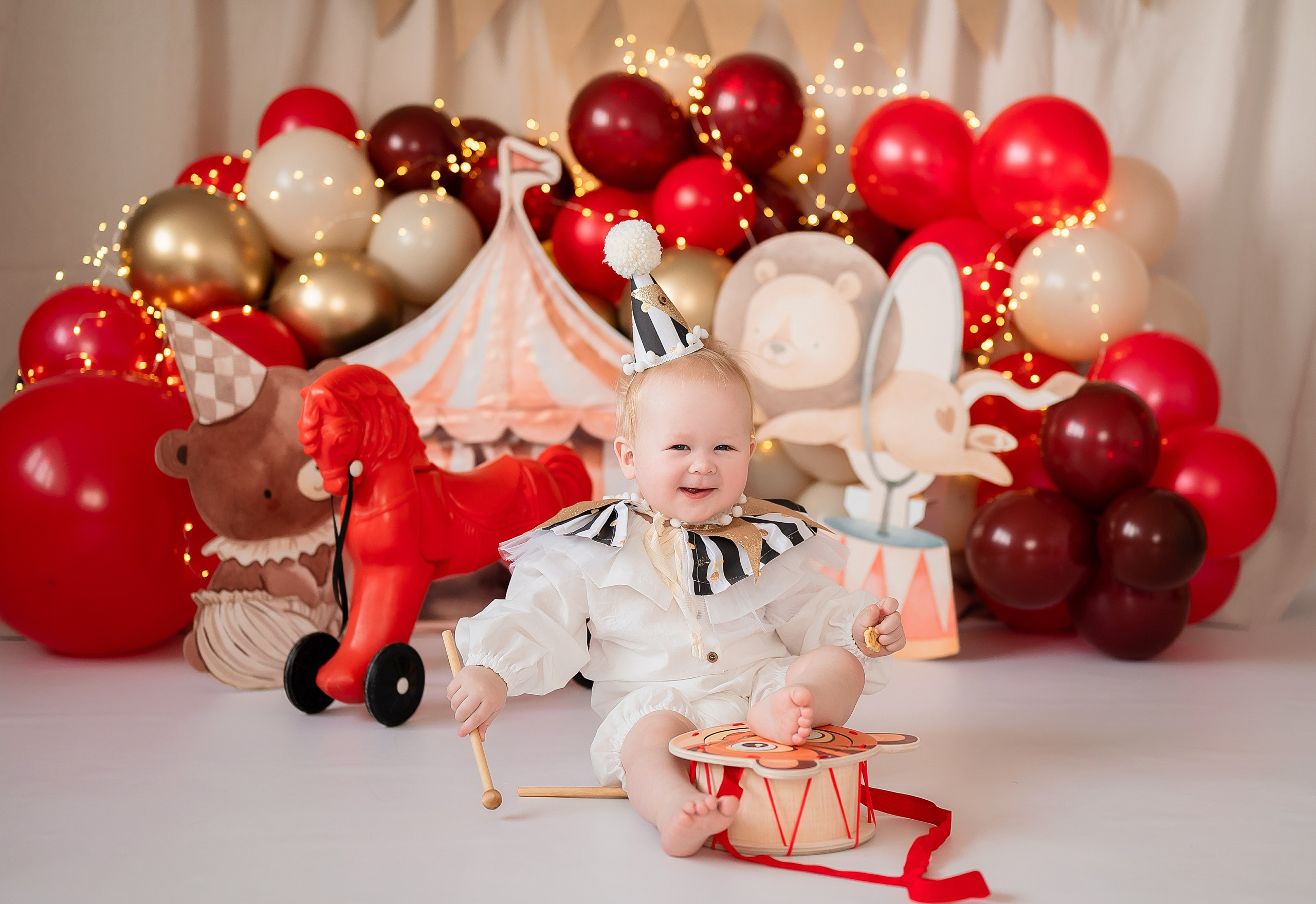 Фотосессии малышей до 1 годика. Детский и семейный фотограф в Красноярске. Фотосессии новорожденных малышей до 1 месяца
