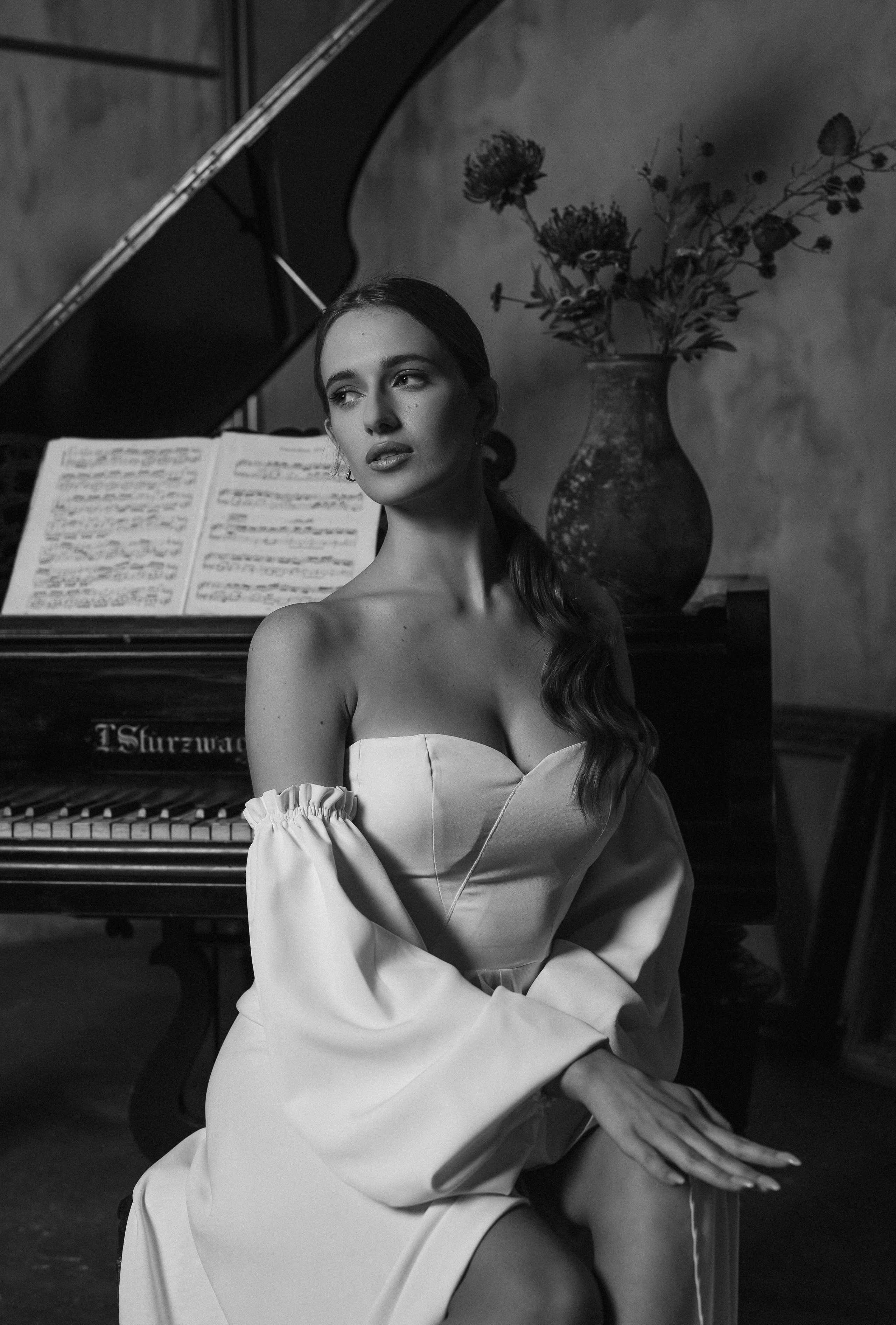 Забронировать Дату. Свадебный фотограф Санкт-Петербург СПб Виталий Богданов