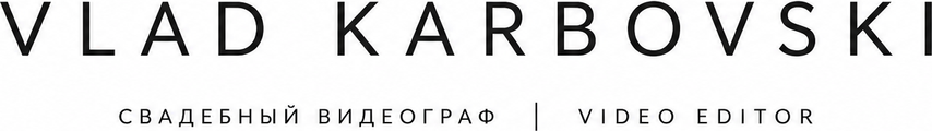 karbovski.com