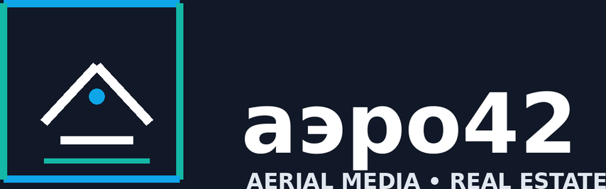 portfolio.aero42.ru
