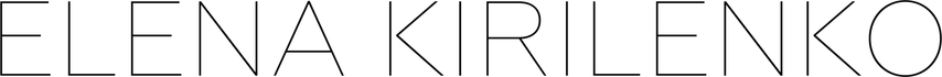 elenakirilenko.ru