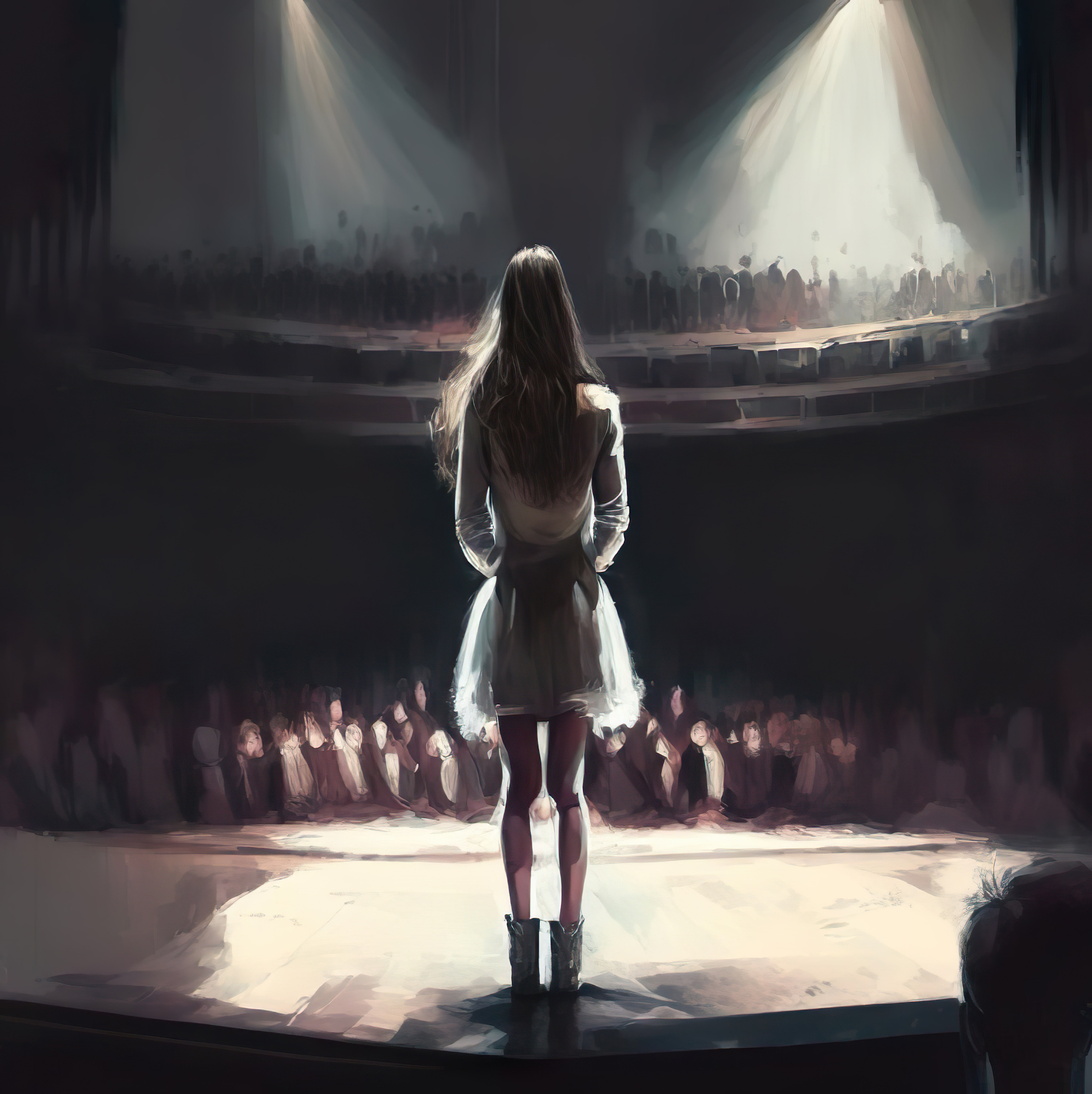 МАК- КАРТЫ (1). Семейный психолог, психолог-сексолог, Анна Тулупова