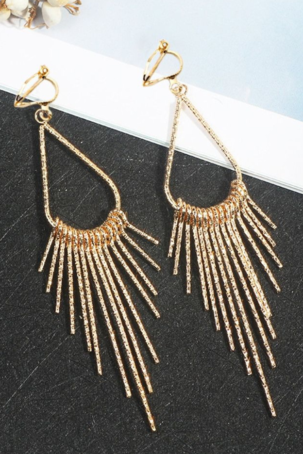 Аренда аксессуаров для съемки. Семейный и свадебный фотограф в Донецке Донская Анастасия