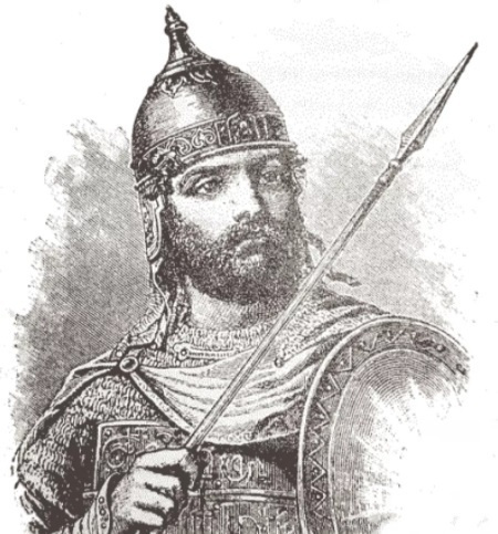 А вы знали?. Дворец Культуры г. Заволжья