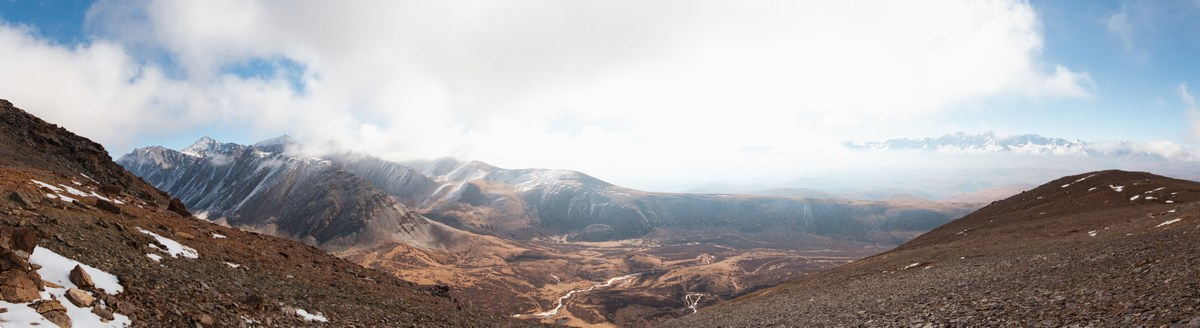 Подберу кадр под ваш интерьер и настроение. Фотограф Кирилл Мешков Кемерово