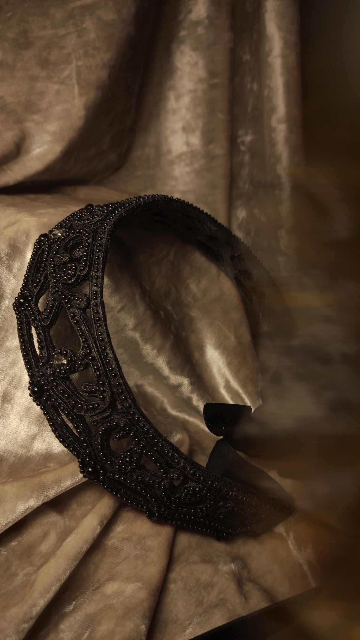 Как я вижу съемку?. Фотограф на крещение в Саратове Марина Грушина