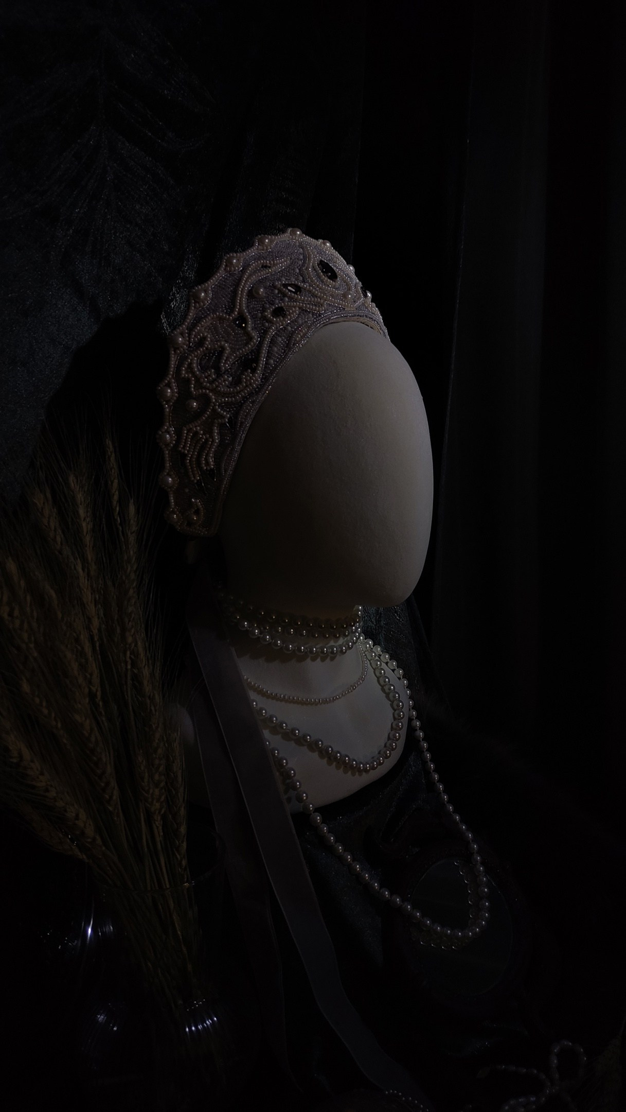 Как я вижу съемку?. Фотограф на крещение в Саратове Марина Грушина