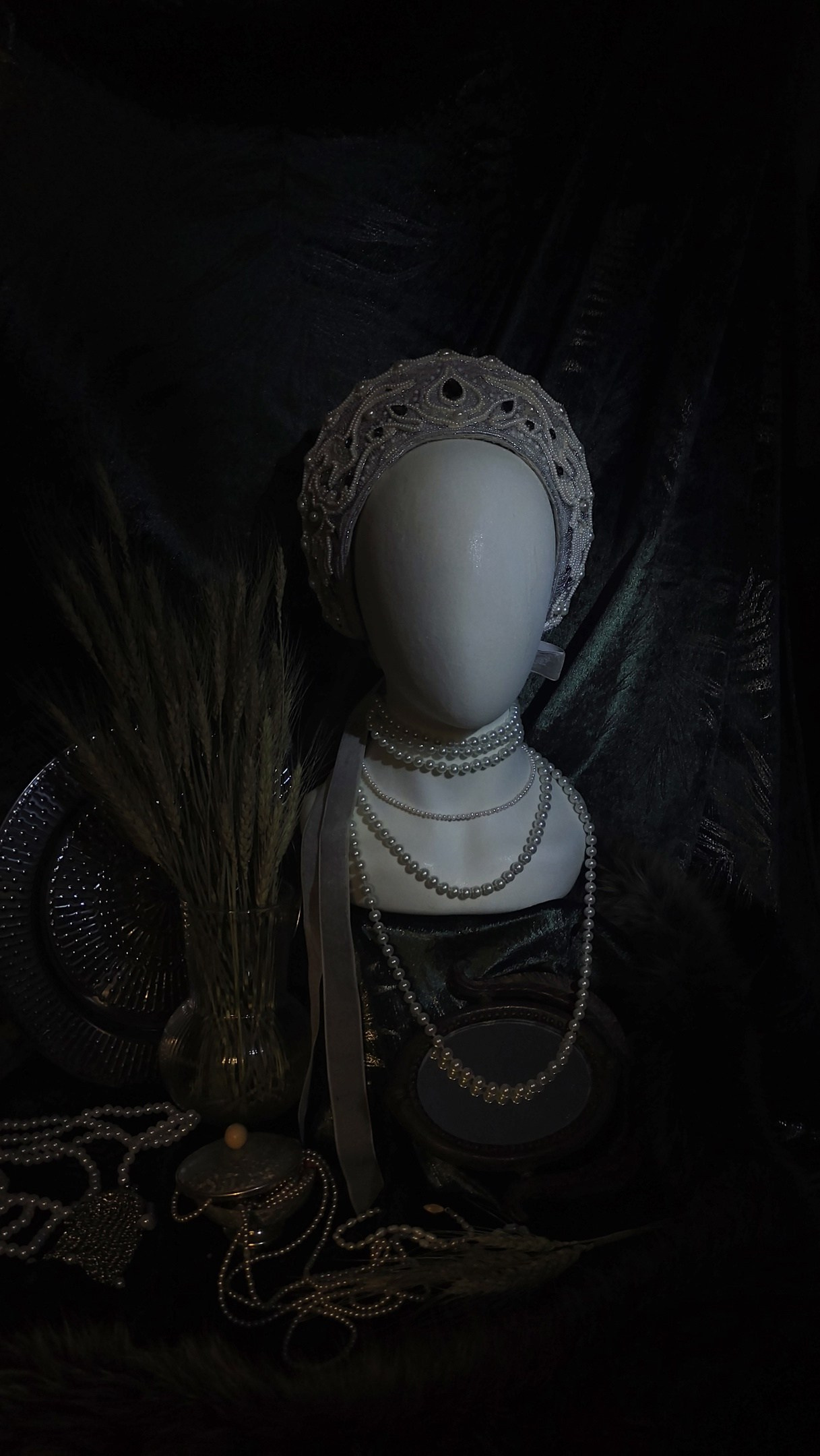 Как я вижу съемку?. Фотограф на крещение в Саратове Марина Грушина