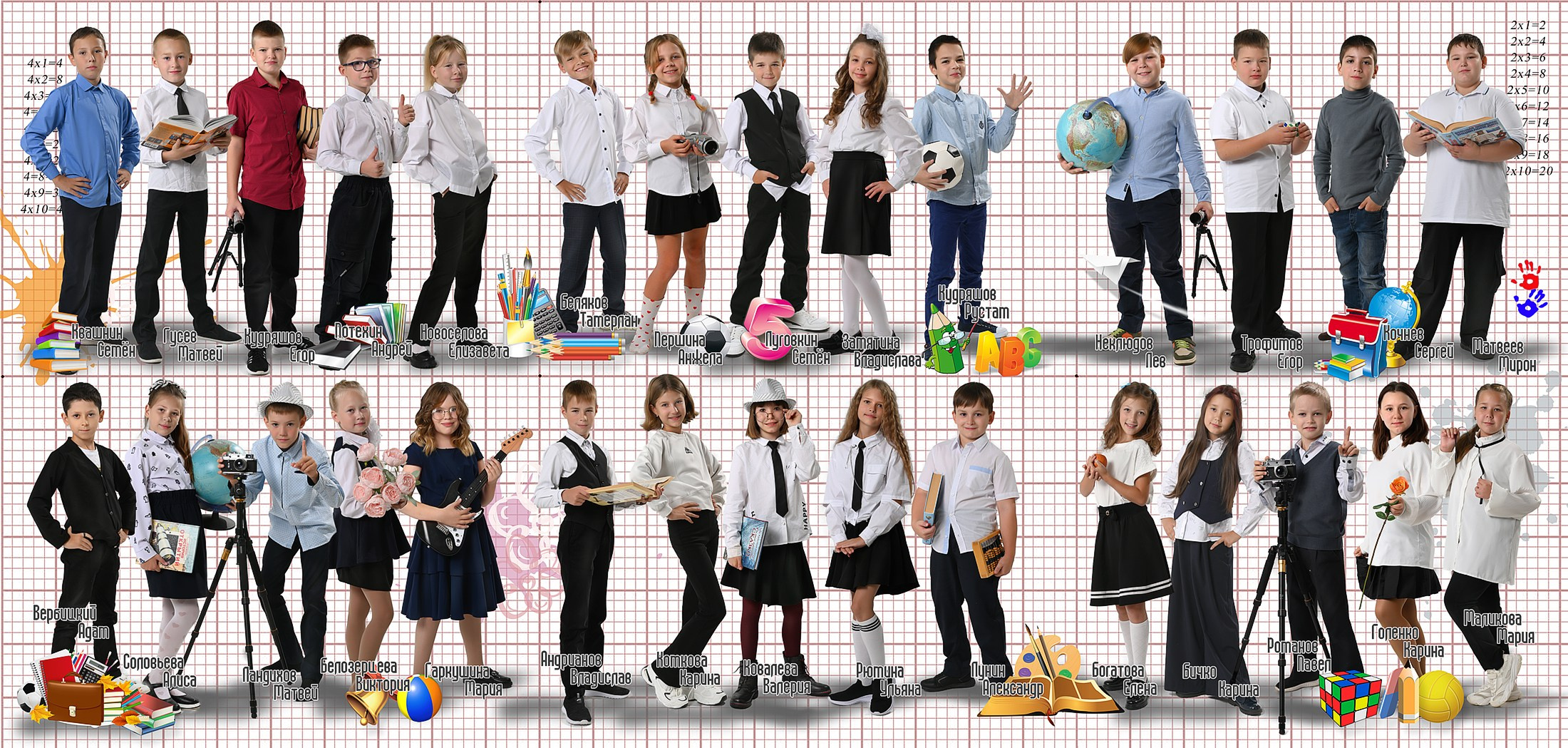 Дизайн «КОРИЧНЕВАЯ КЛЕТКА». Sokolov studio | Сайт фотографа Евгения Соколова в Вологде