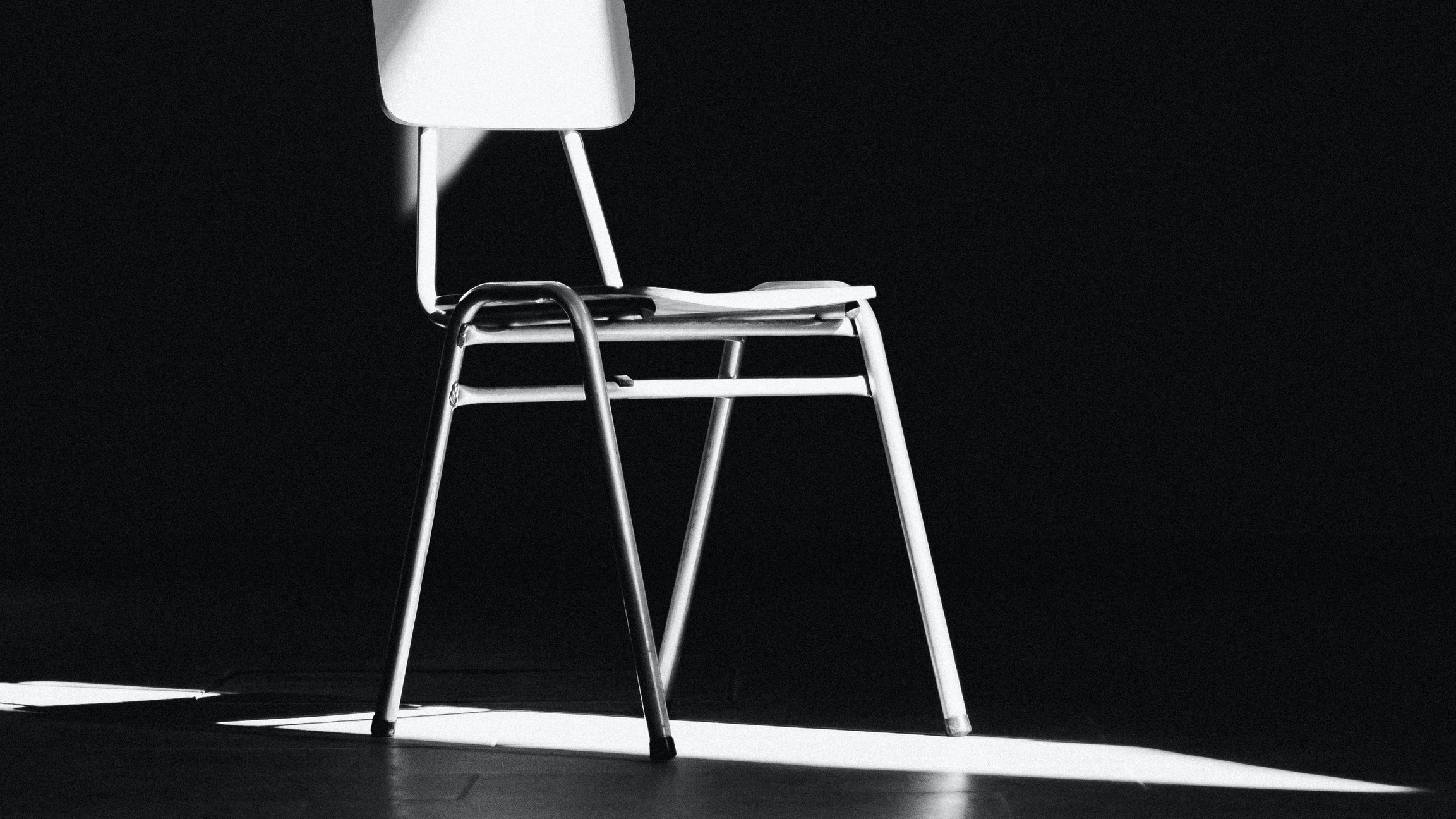 Услуги. Индивидуальная фотосъёмка в Москве. Фотограф Василиса Тарасова