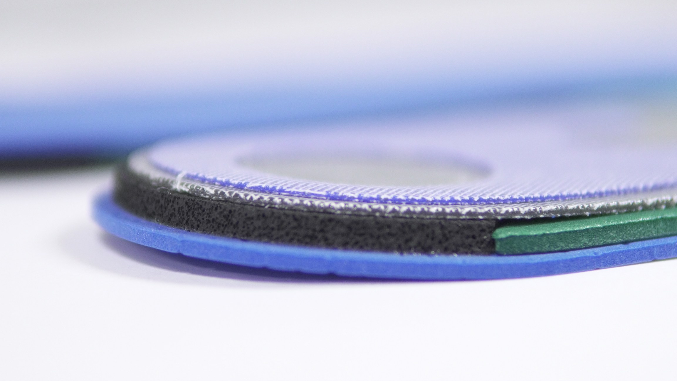 Ортопедические стельки Москва Medical Fitness