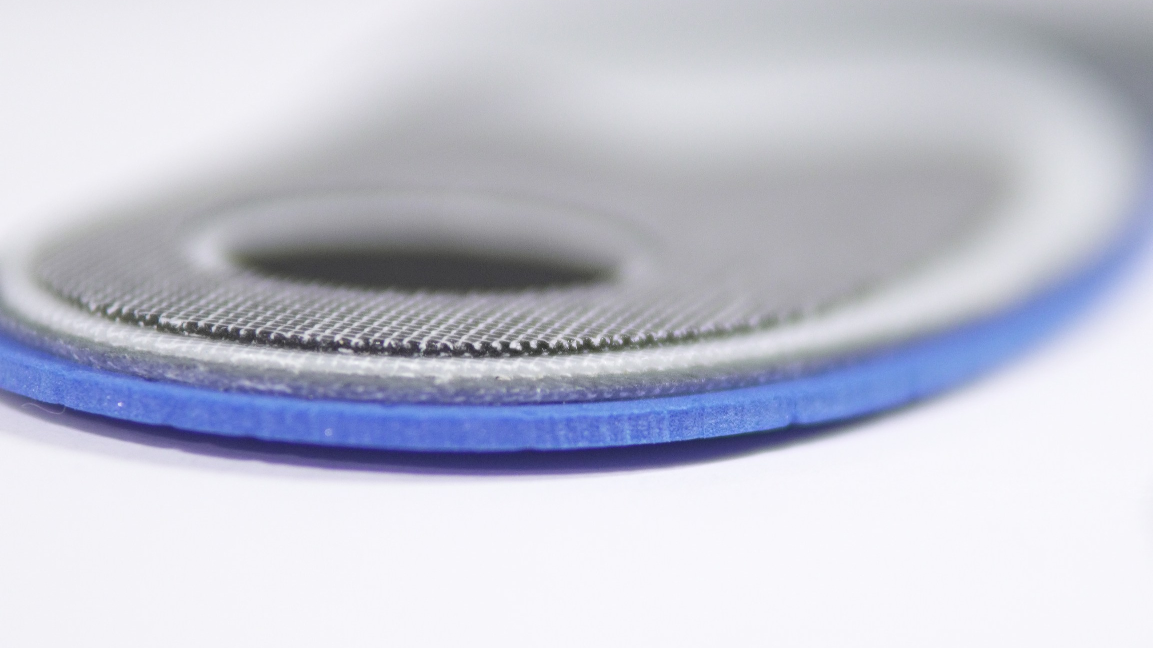 Ортопедические стельки Москва Medical Fitness