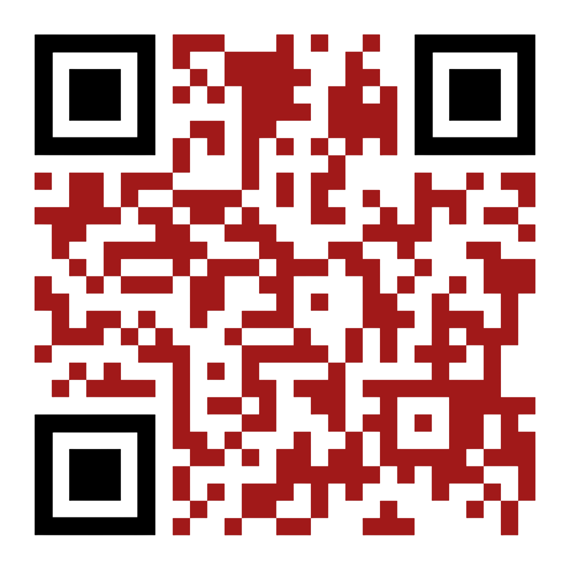 Связаться. Фотограф в Санкт-Петербурге — фотопрогулки и фотосессии