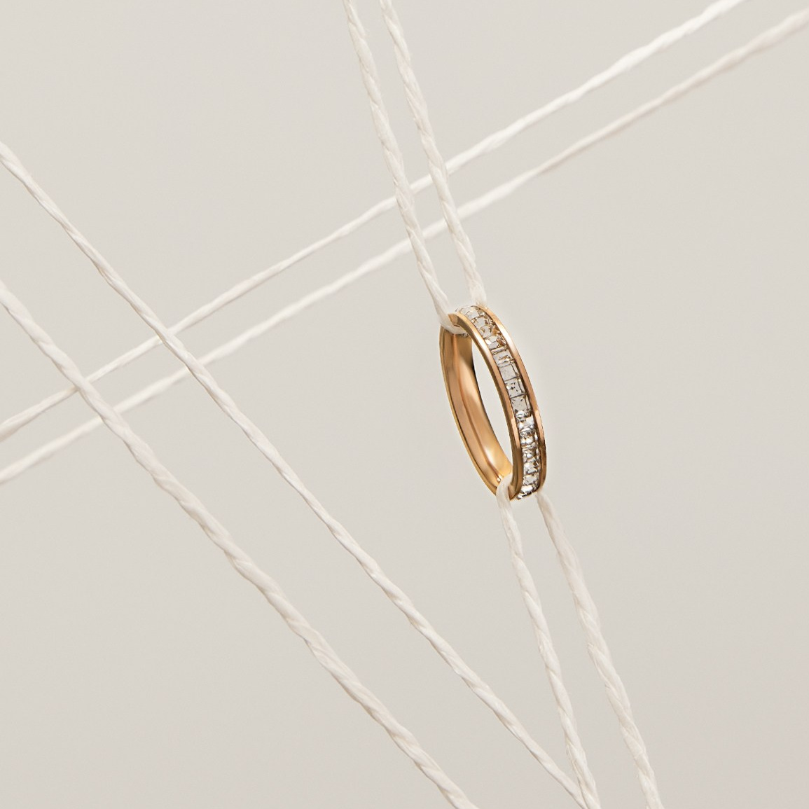 Цены и Пакеты Услуг на Предметную Съёмку для Маркетплейсов в Перми