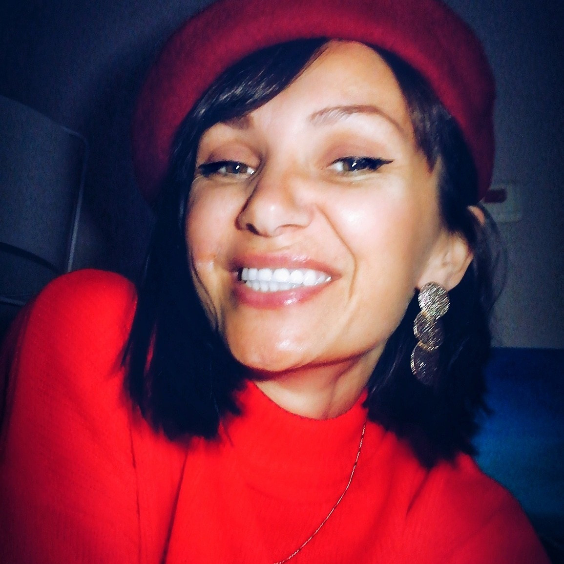 Курс «Продвижение». Портретный фотограф в Санкт-Петербурге Алексей Корзов