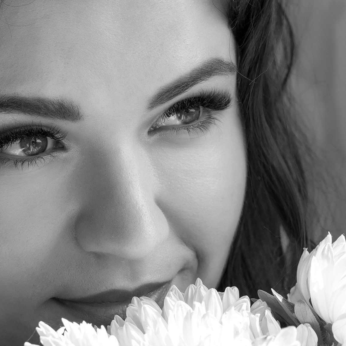 Услуги. Семейный и детский фотограф Виталий Катюшин