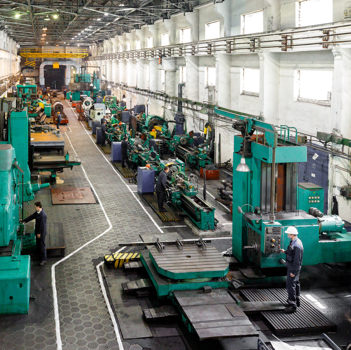 ДЛЯ БИЗНЕСА. Рекламная и портретная фотография Екатеринбург