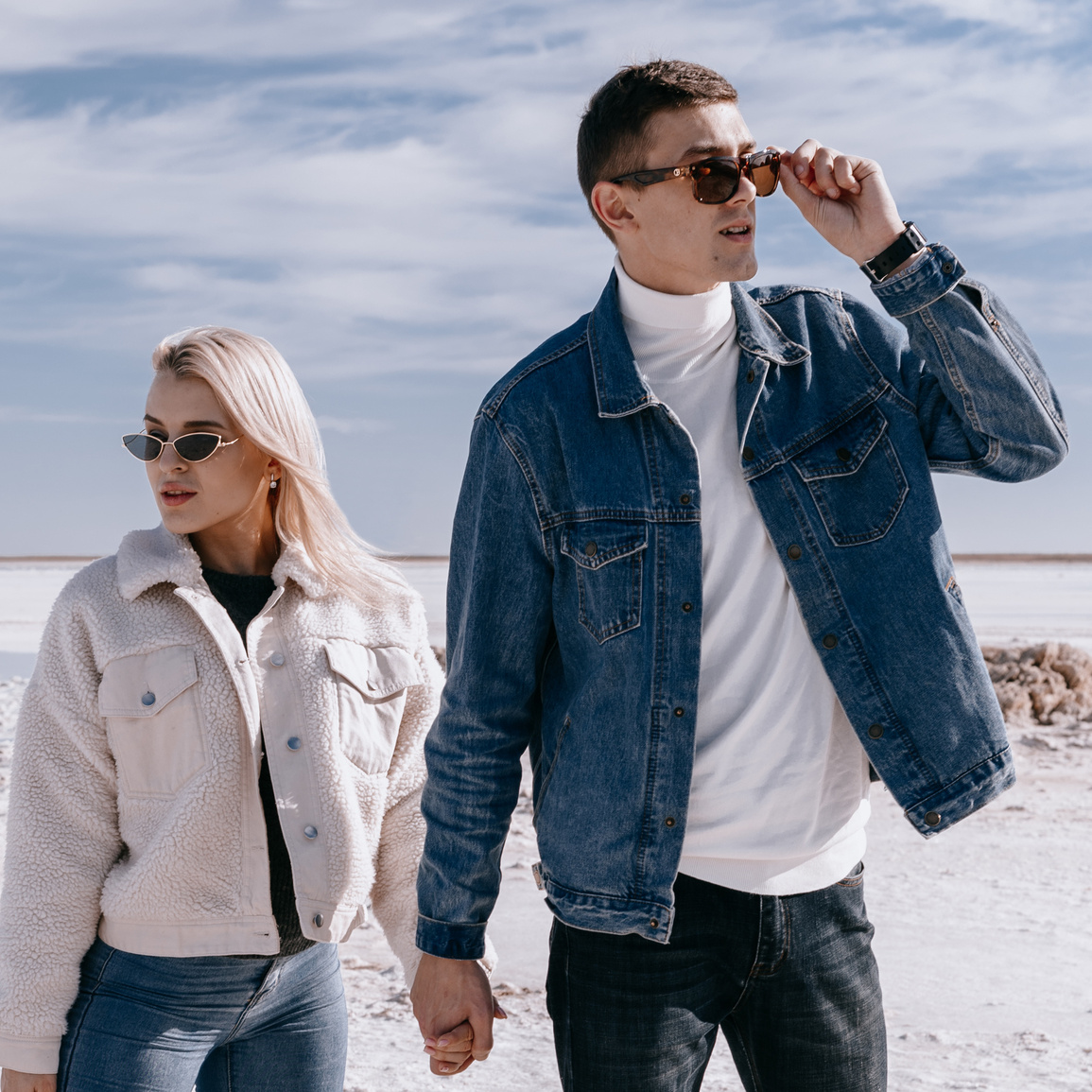 Отзывы. Photographer Victoria Slavnova