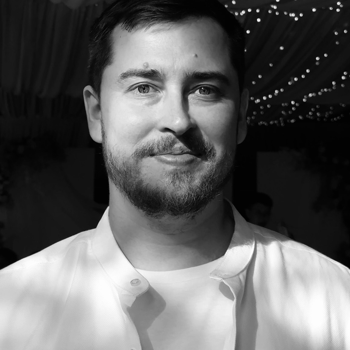 Контакты. Вячеслав Раздобреев Свадебный Видеограф Чита