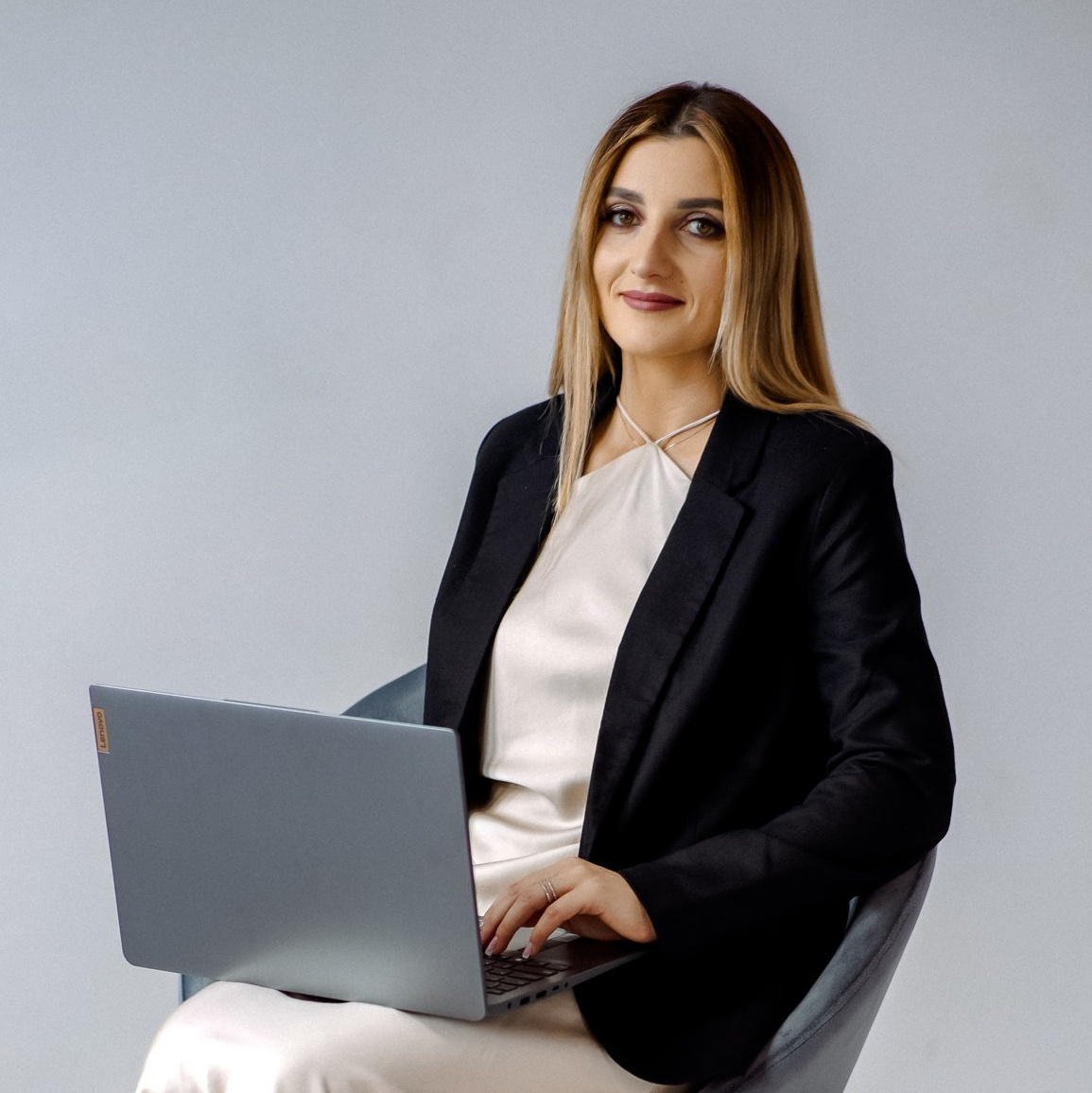 Свадебный фотограф Варшава Лодзь Польша Елена Юцова