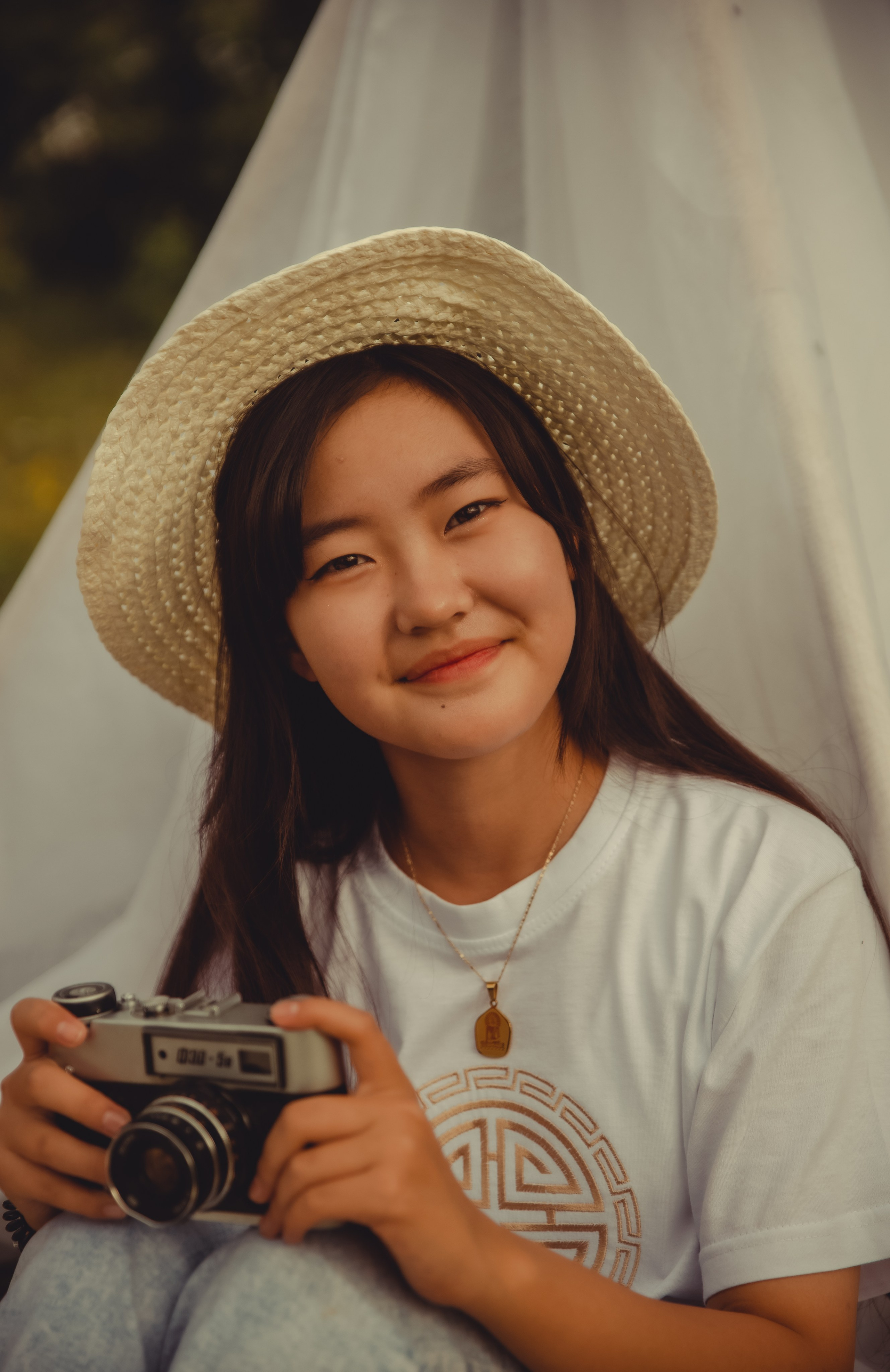 Стоимость. Семейный и детский фотограф Улан-Удэ