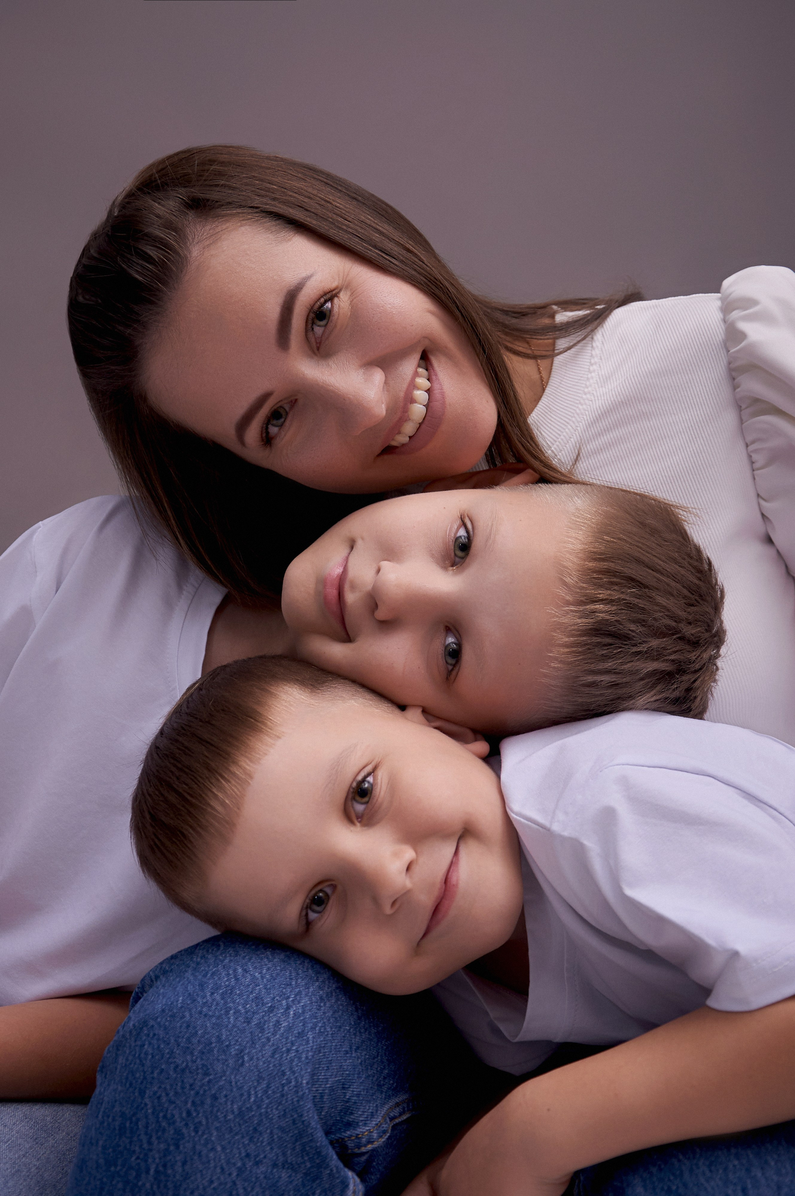 Прайс лист. Семейный и Свадебный фотограф