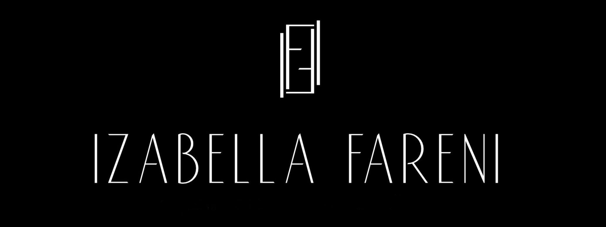 Fareni — Family