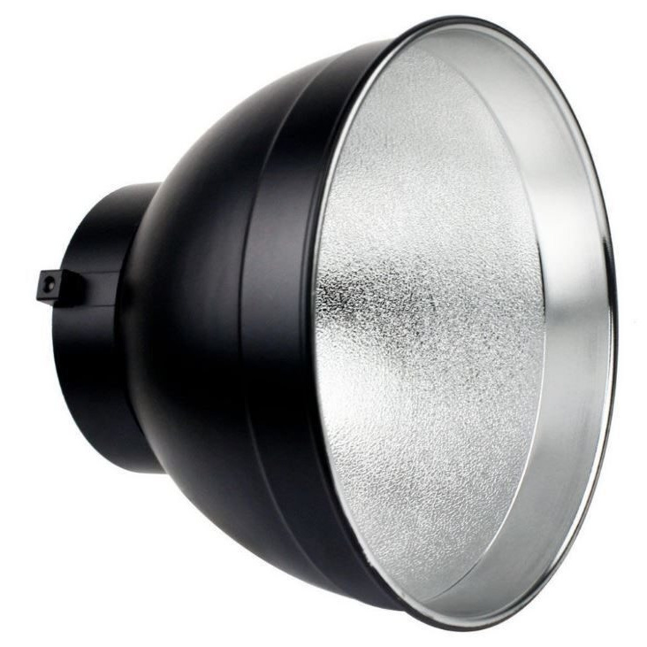 Оборудование