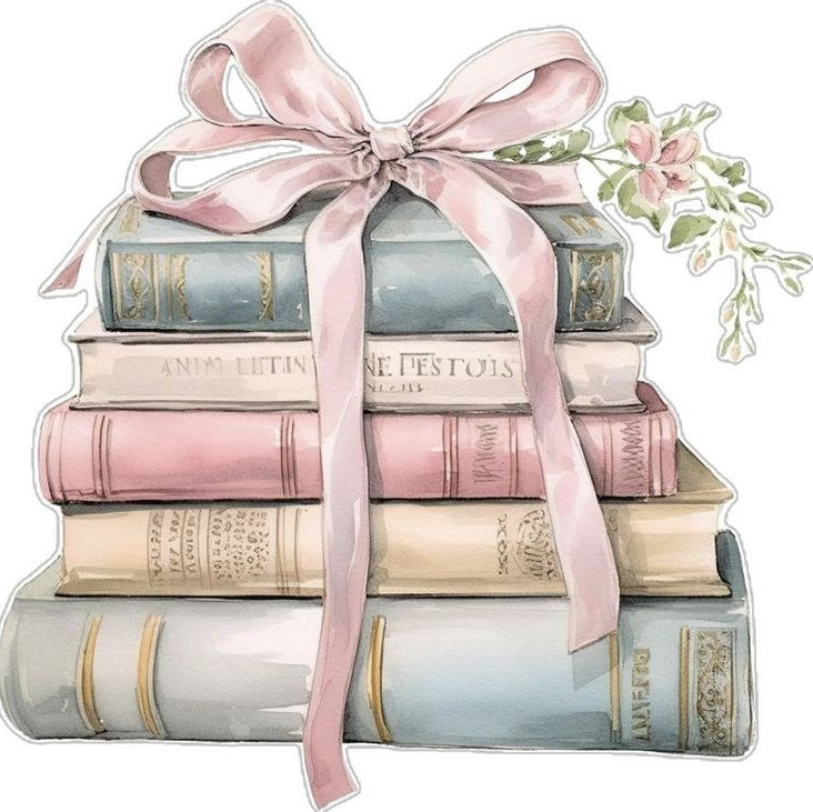 Выпускные фотокниги г. Краснокаменск