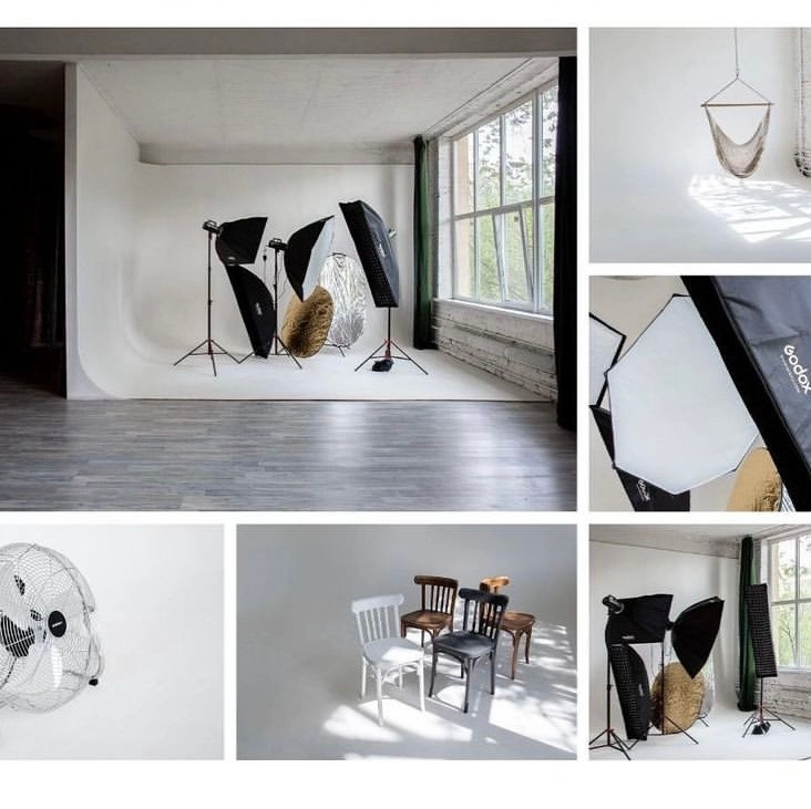 Услуги. Свадебный и семейный фотограф в Астрахани Заскокина Анастасия