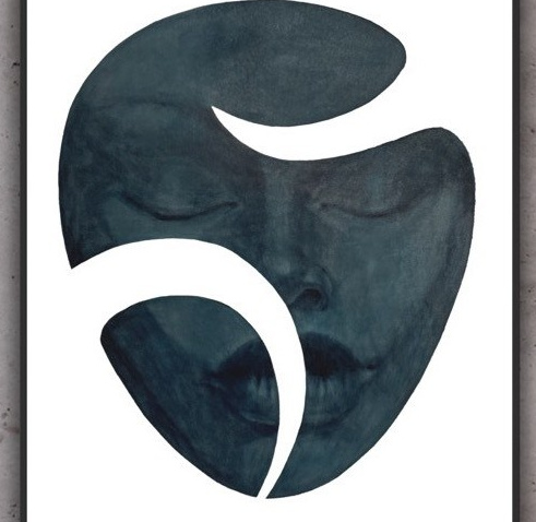 Выставка- продажа. Декор для дома