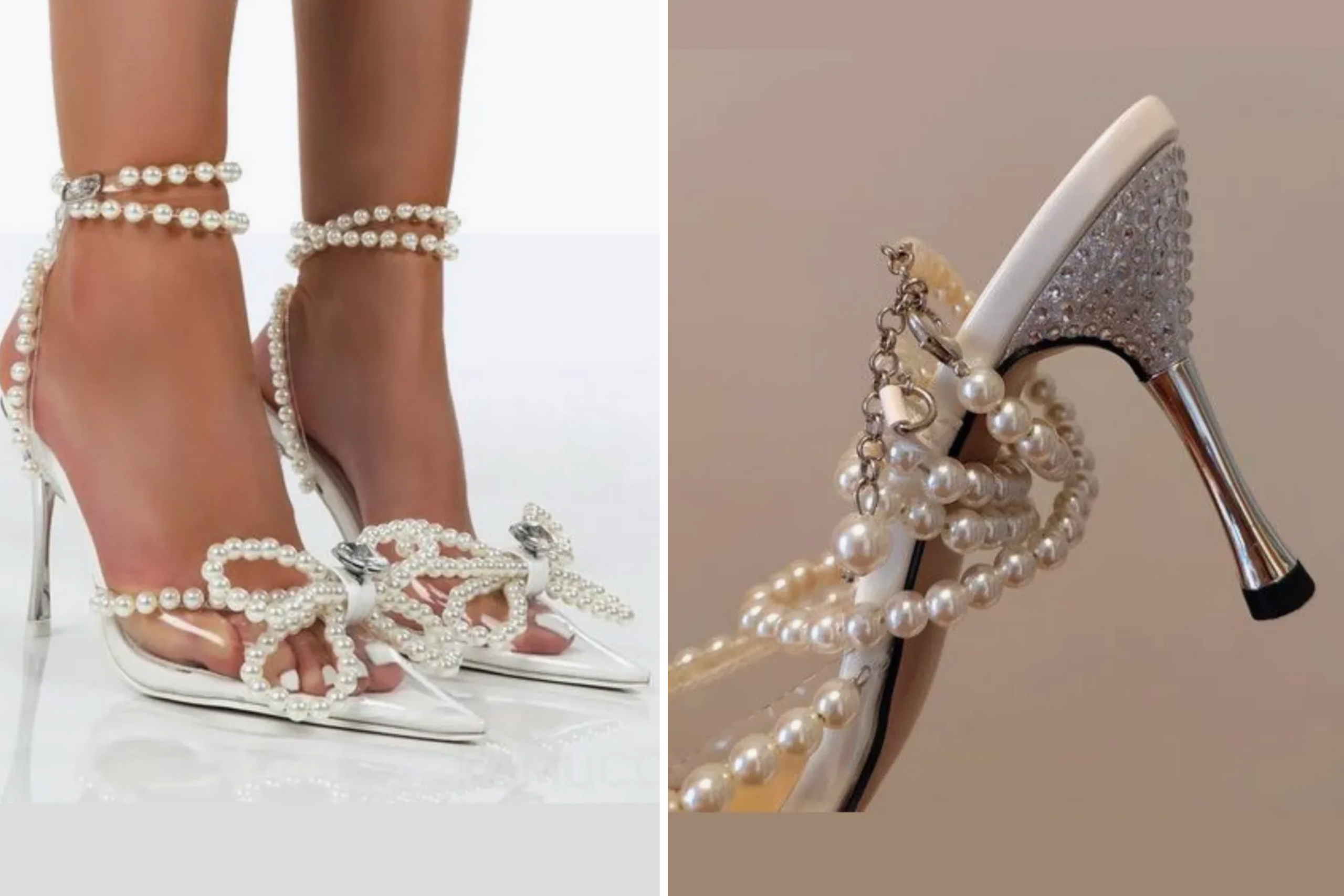 Что надеть на съемку сборов/утра?. Фотограф Кольчугино/Владимир/Москва Елизавета Иода