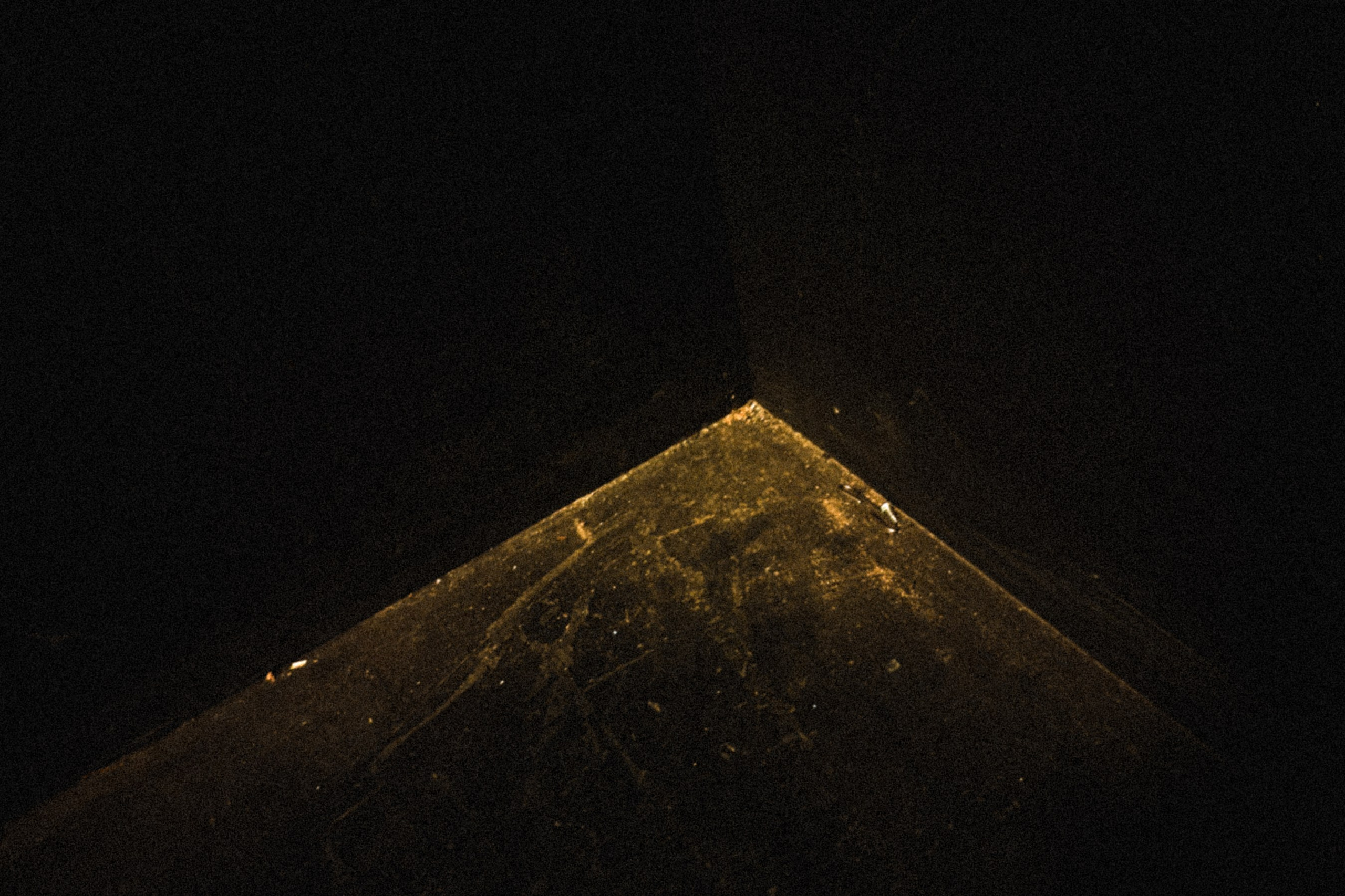 Фоточеллендж «30 дней — 30 фото». Олег Романов. Мастер фото по спорту