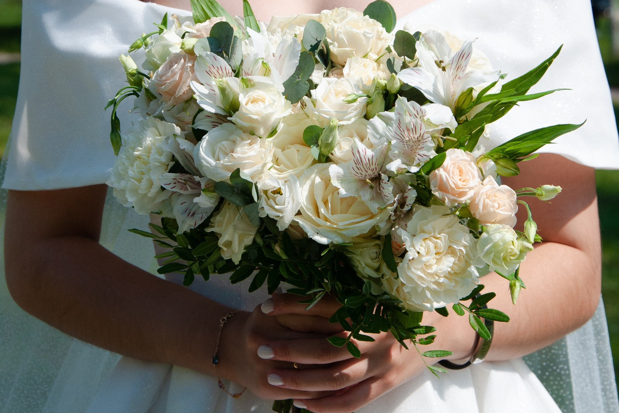 Свадебный фотограф Ишимбай фотограф Ишимбай фотограф Салават фотограф Стерлитамак мобильная съёмка салават мобильная съёмка ишимбай