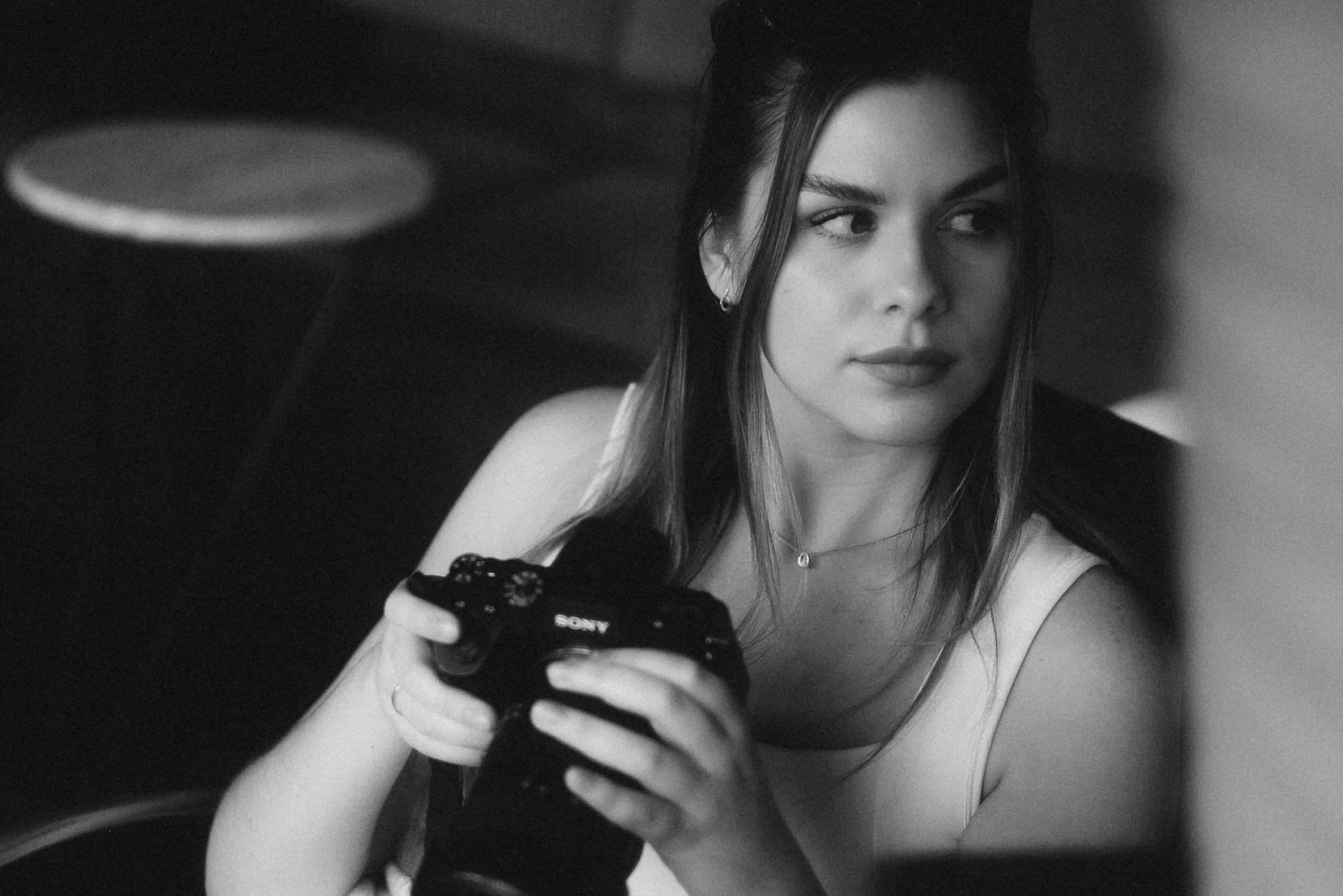 Условия и Прайс. Семейный и конный фотограф в Краснодарском крае и Адыгее