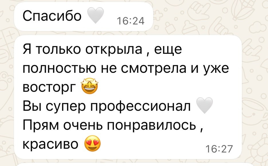 Фото, видео и инфографика для маркетплейсов | Краснодар