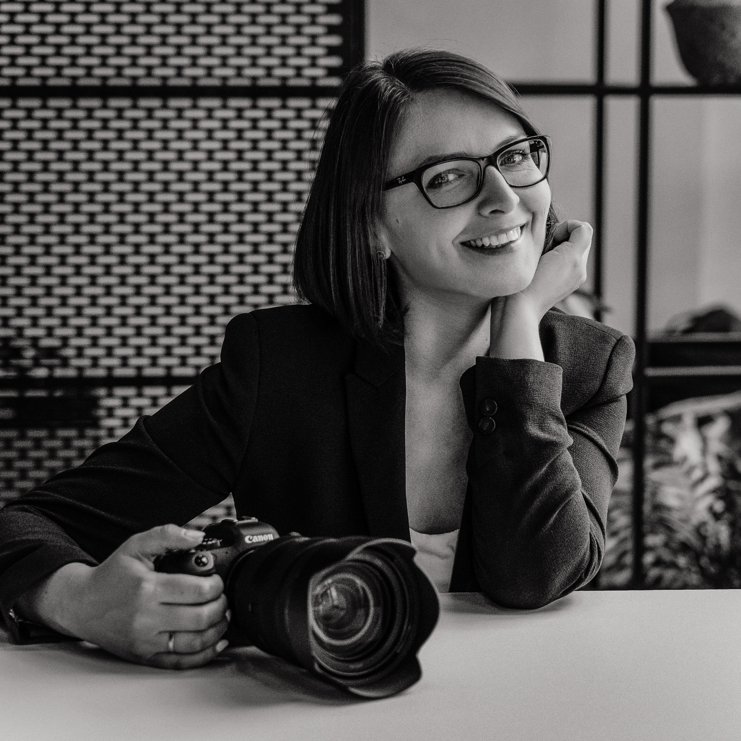 TINAOTEAM. Портретный фотограф Александра Харитонова Москва Новая Москва Троицк