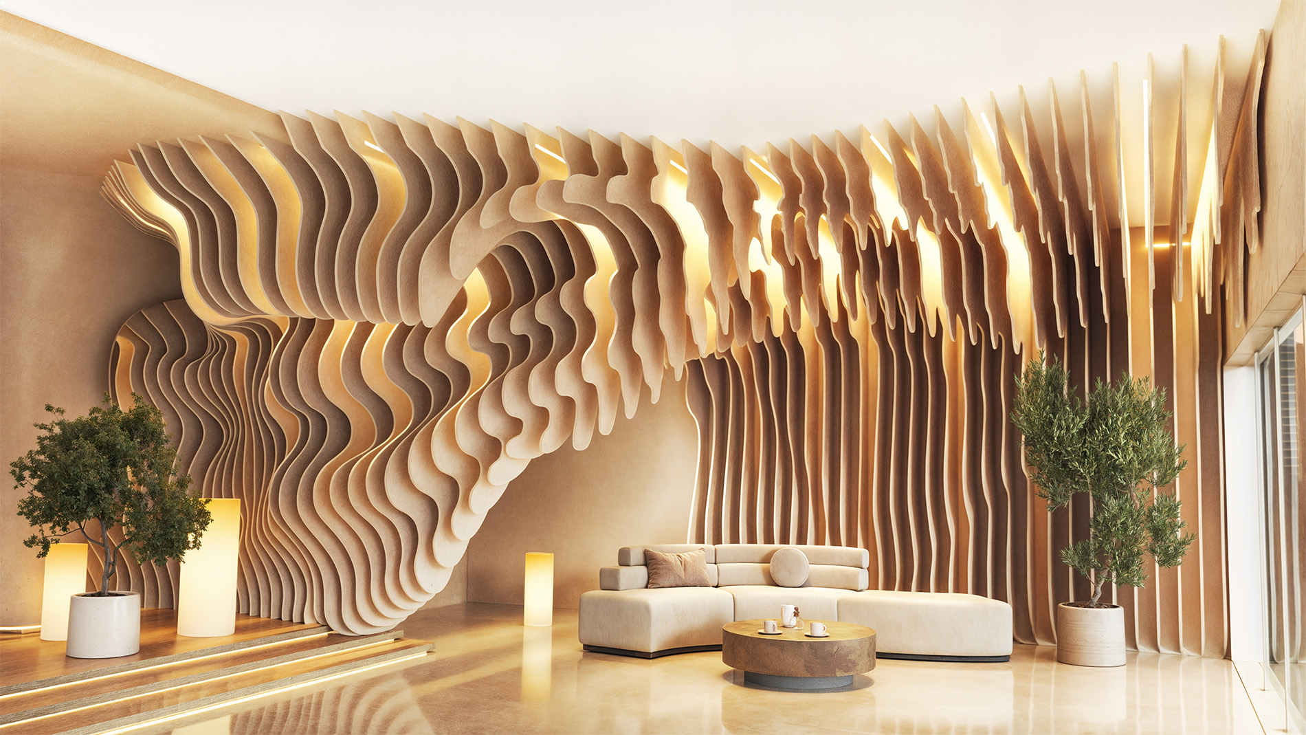 Список фотостудий в Москве, в которых провожу свои фотосессии. Эротическая фотосессия в стилю ню в Москве — заказать ню фотосессию от 19 800 руб!