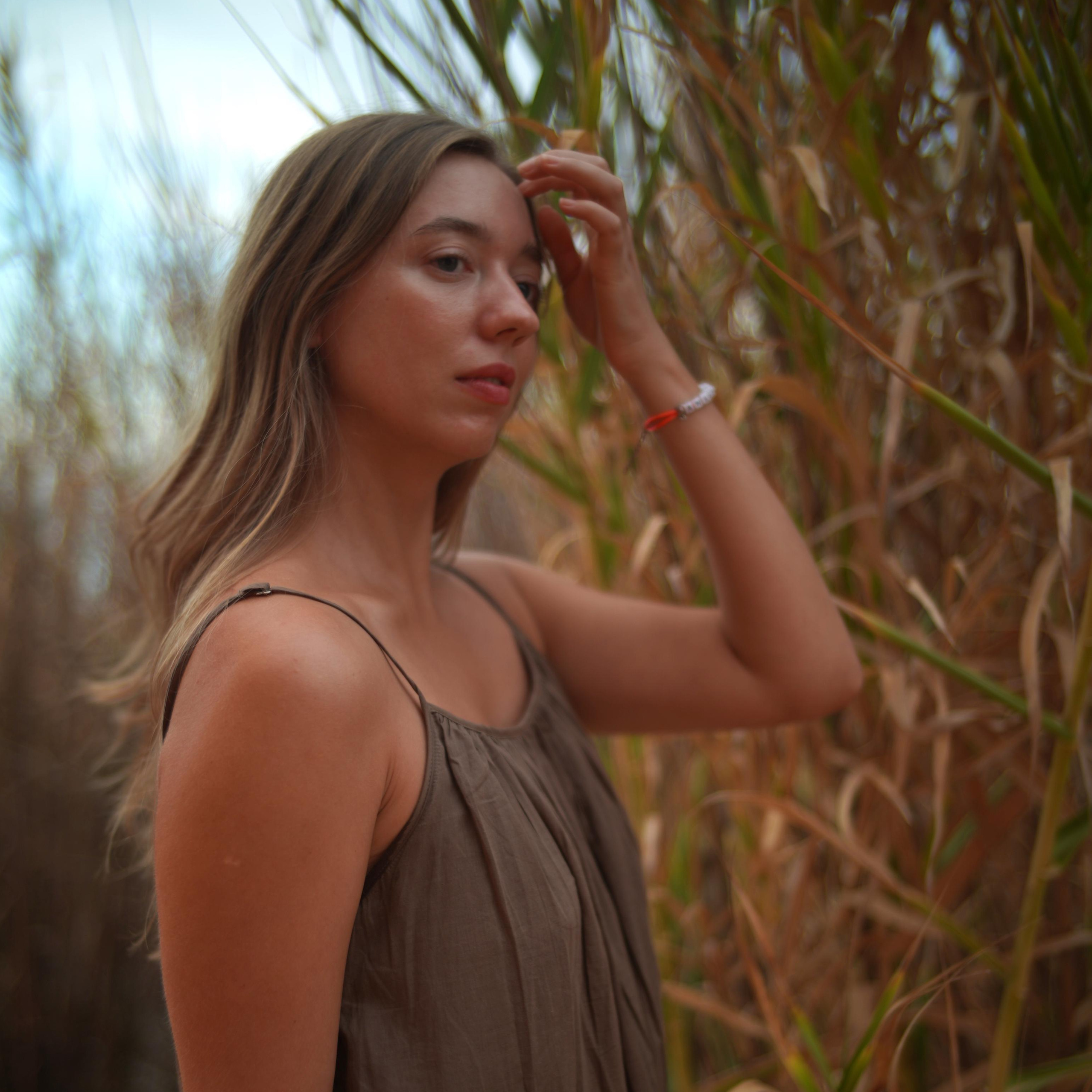 Видеограф в Португалии