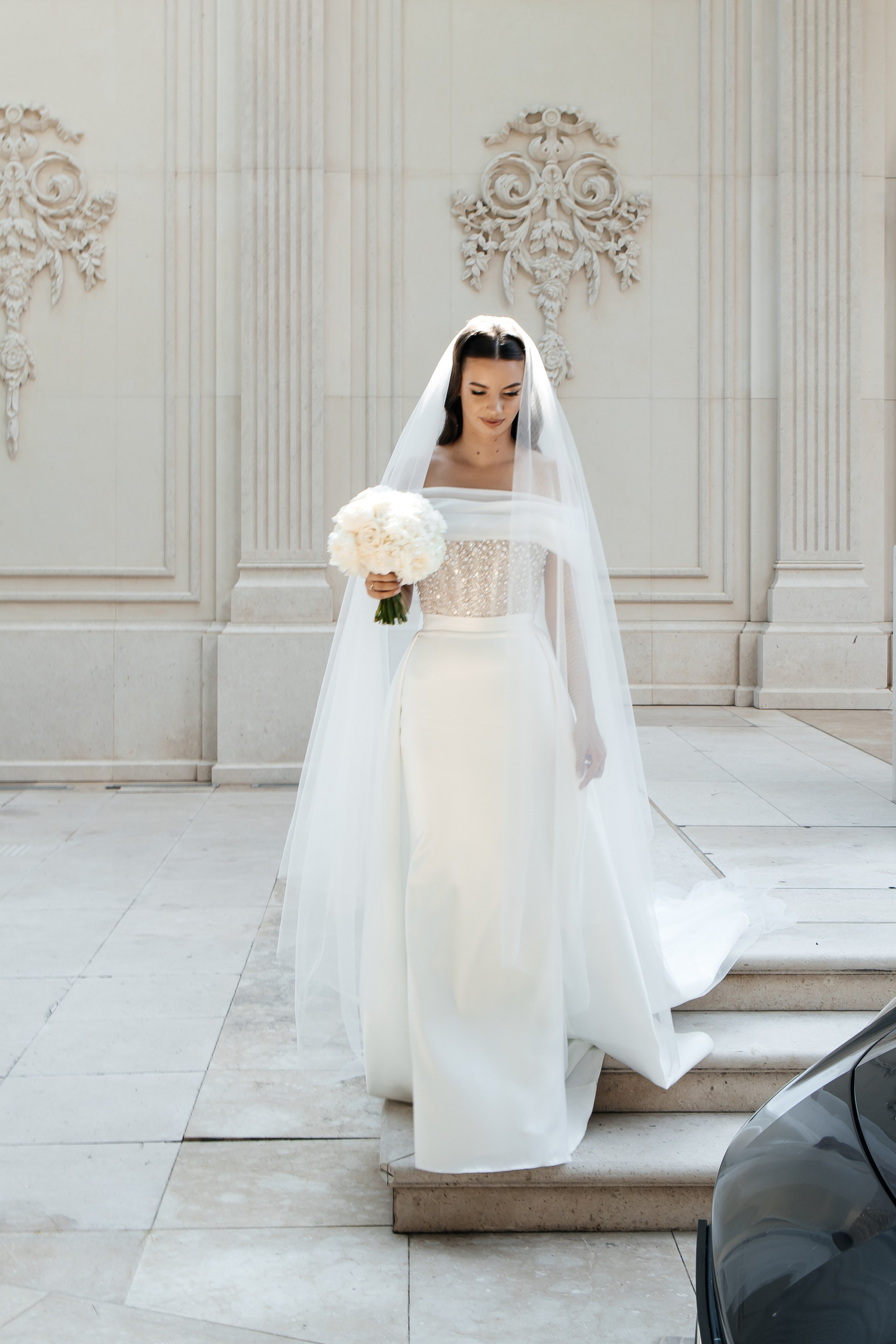 Свадебный прайс. Свадебный фотограф в Крыму