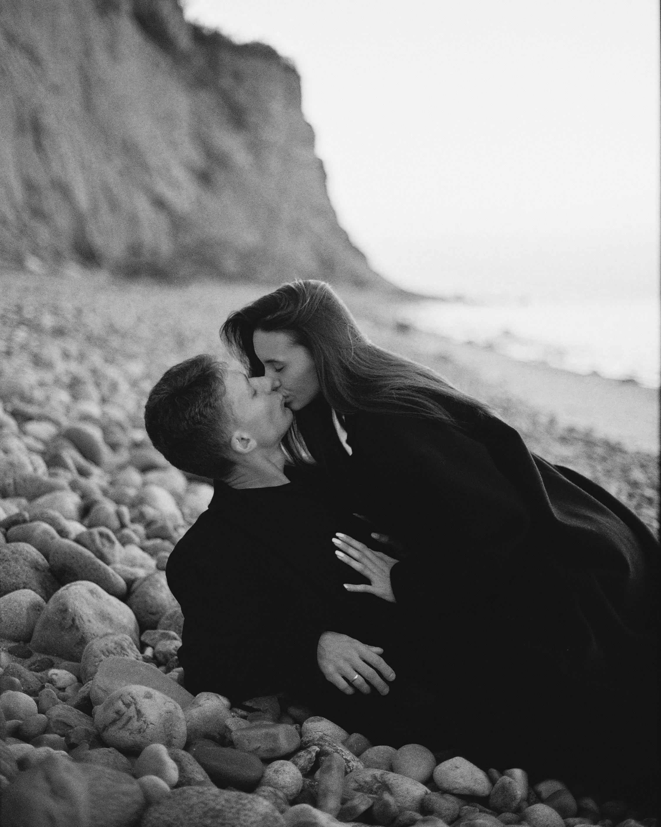 Услуги. Свадебный и портретный фотограф в Калининграде и Москве Марк Юдинцев