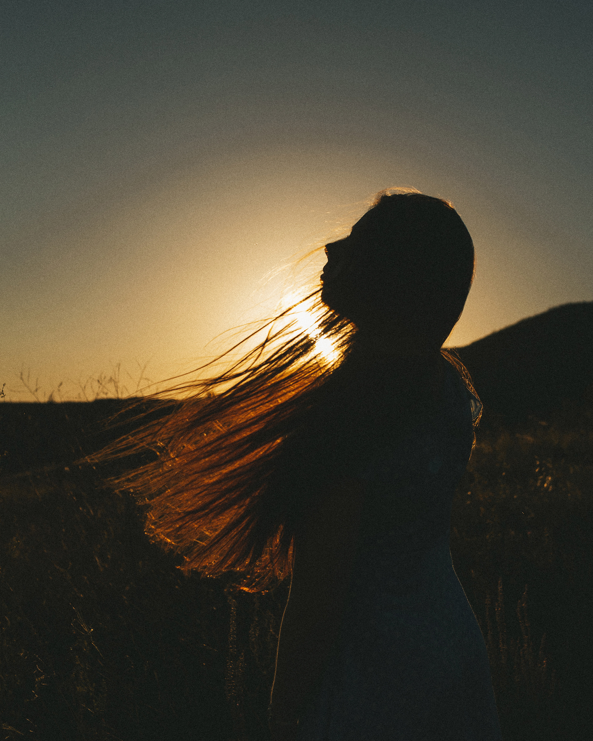 Условия и стоимость. Фотограф в Краснодаре Алена Соколовская