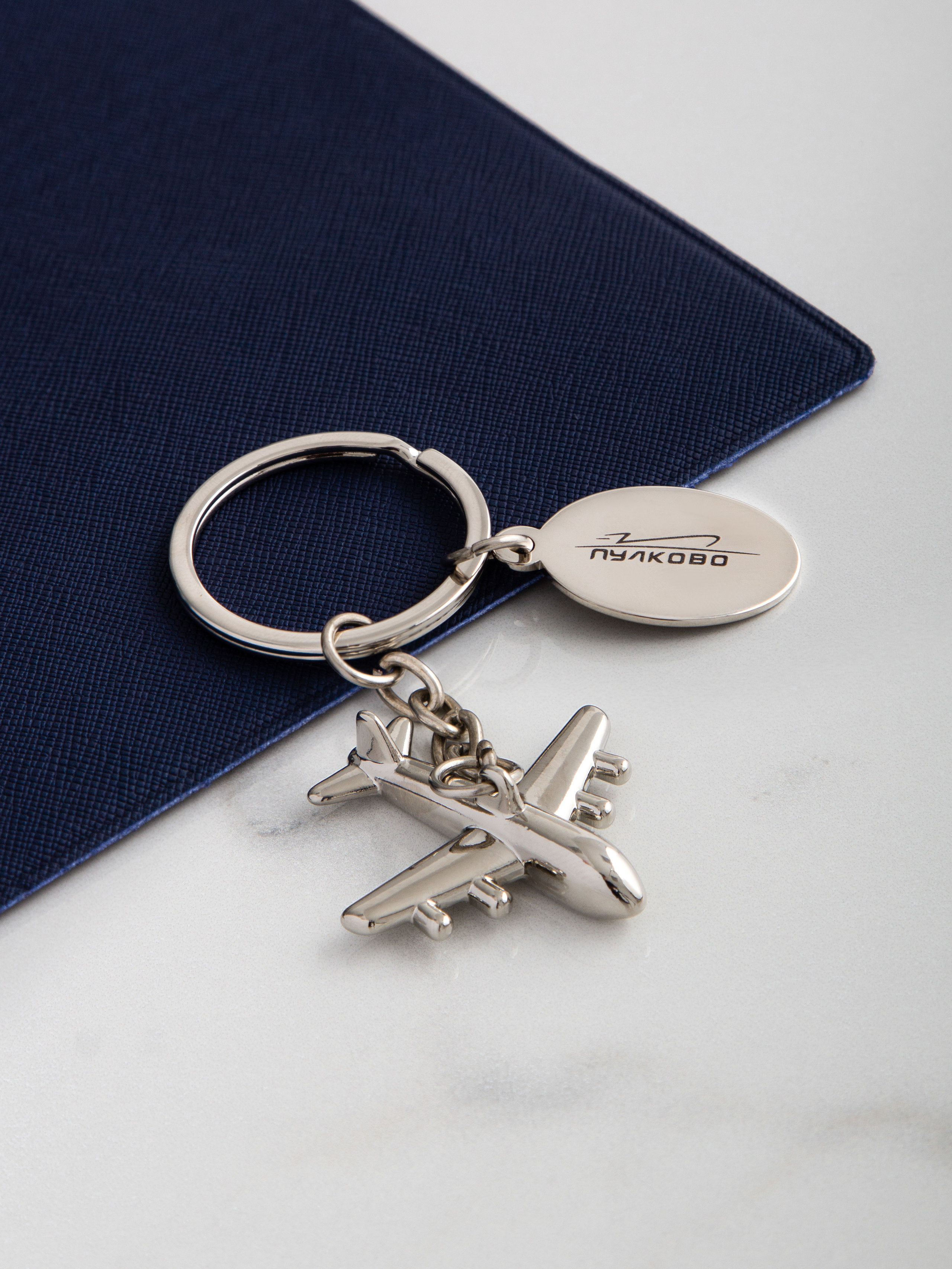 Фотосъемка сувениров и сумок для каталогов | Кейс предметного фотографа. Предметный фотограф в СПб | Съемка для Wildberries, Ozon, рекламы | Алан Ульбашев