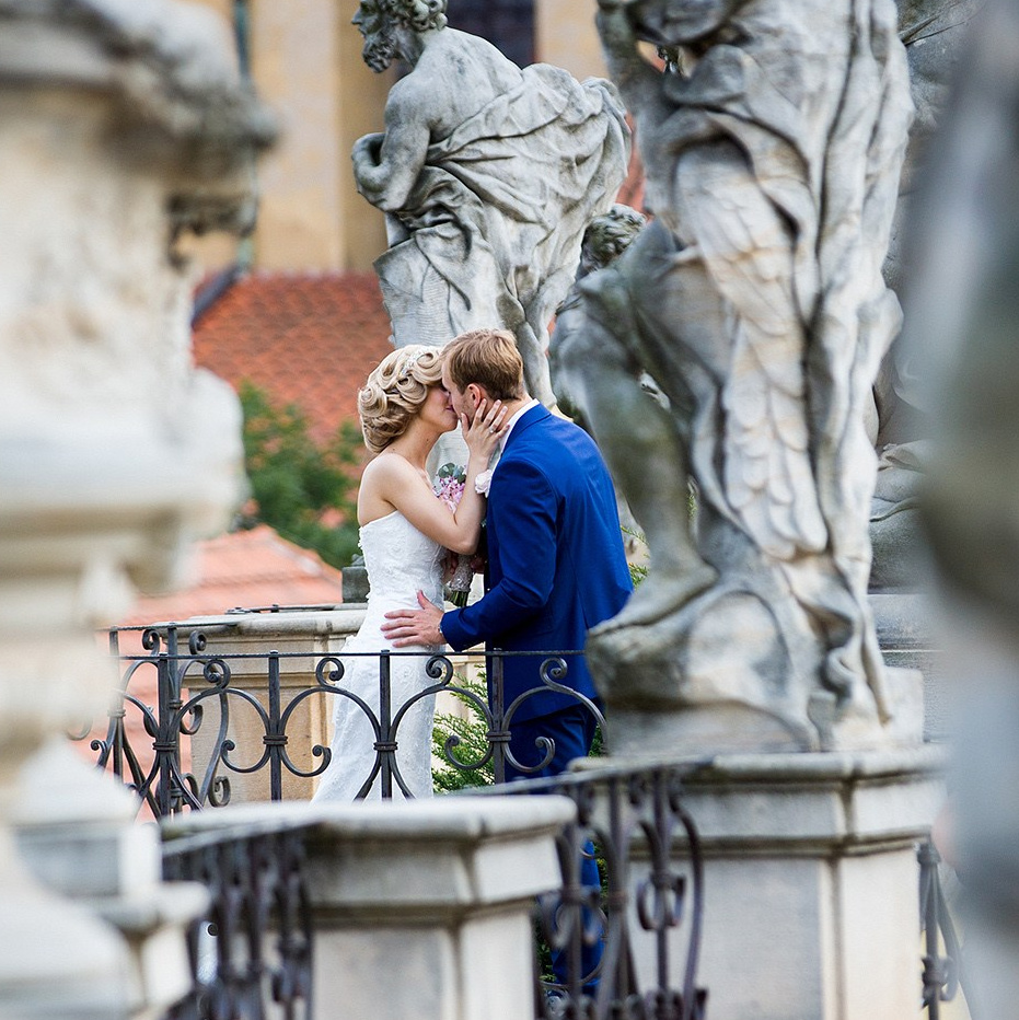 Услуги. Свадебные фотографы Москва, Рязань Ася и Сергей