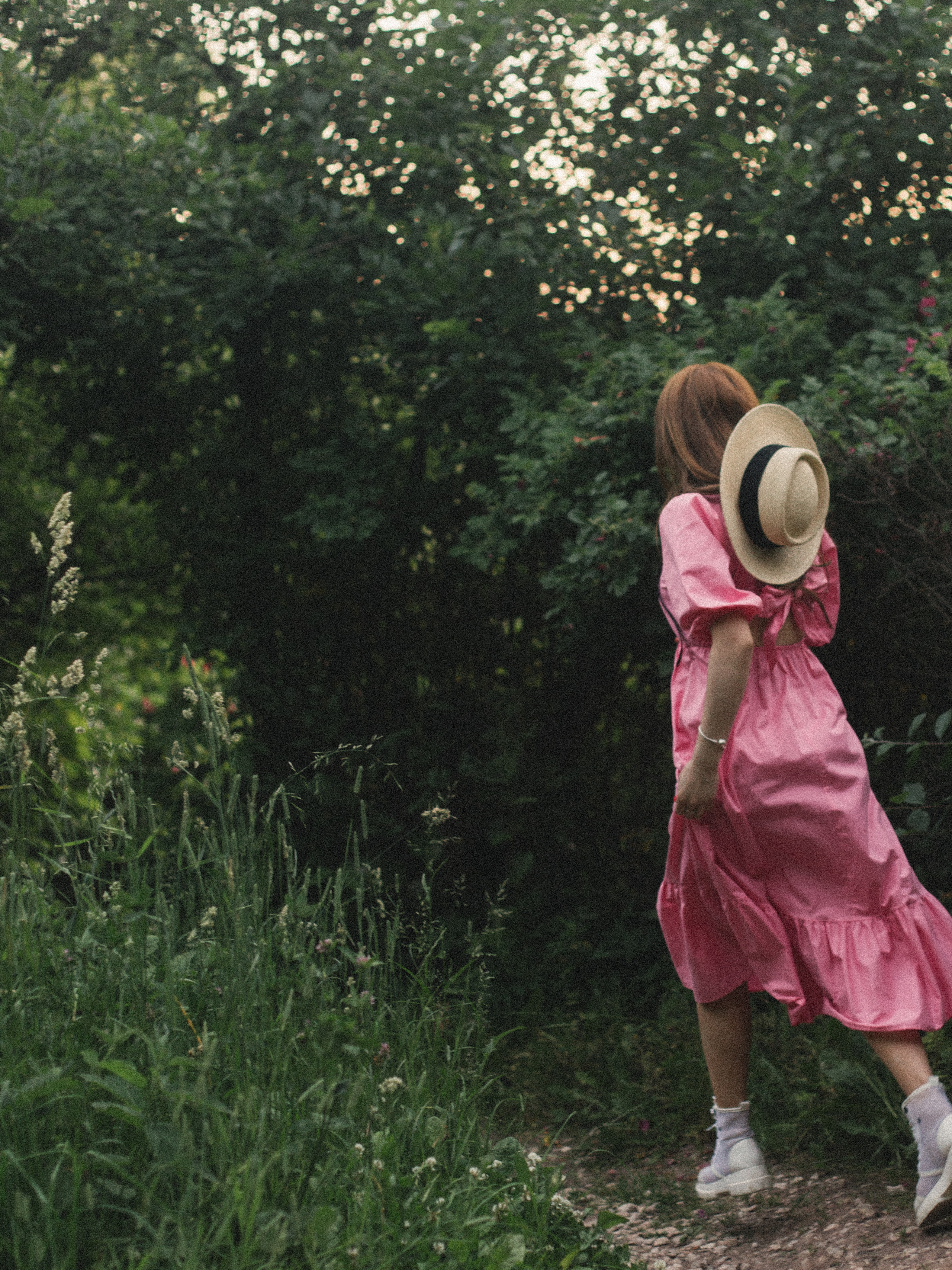 Полная свободы и легкости. Света Полетаева Москва