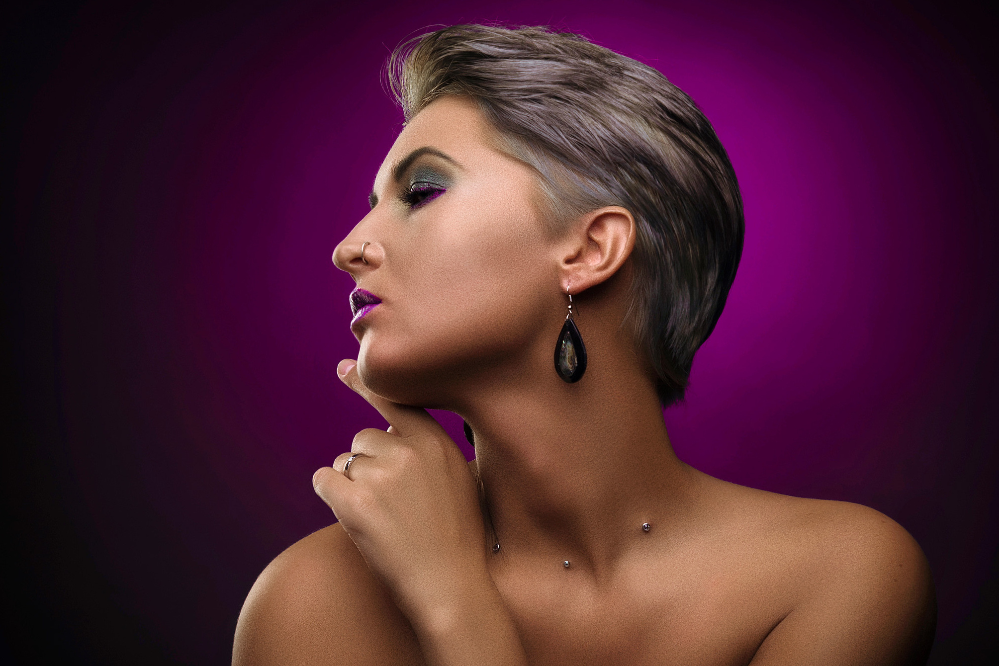 Фотограф прайс услуг. Фотограф Опыт Качество Скорость Горный Алтай Барнаул