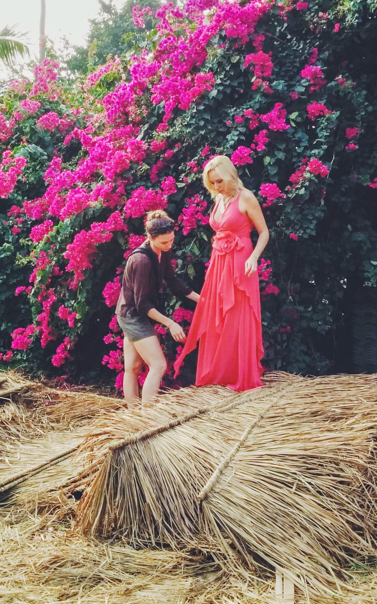 Обо мне. Aourica — Фотограф Ольга, Санкт-Петербург, Москва, Гагарин