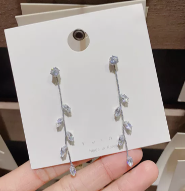 Съёмочная коллекция. Фотосессия беременности & материнства Коломна