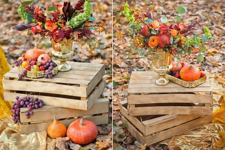 Фотодень «Осенние истории» (копия)